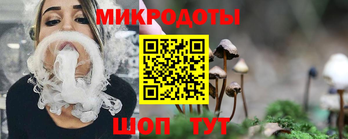 Псилоцибиновые грибы GOLDEN TEACHER Королёв